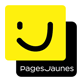 Pages jaunes